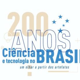 Imagem padrão