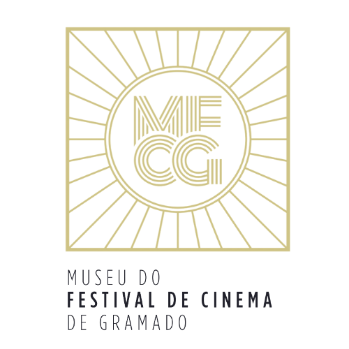 Museu do Festival de Cinema de Gramado – Palácio do Kikito