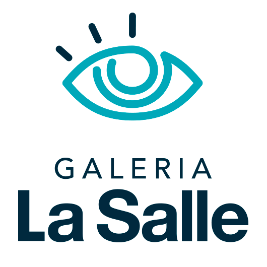 Galeria de Arte La Salle (Memorial La Salle)
