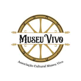 Logo do Museu Vivo