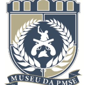 Museu da Polícia Militar do Estado de Sergipe – MPMSE