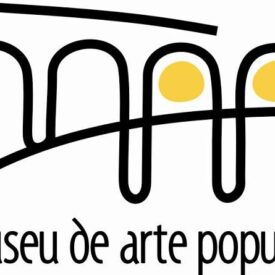 Lodo Museu de Arte Popular Recife