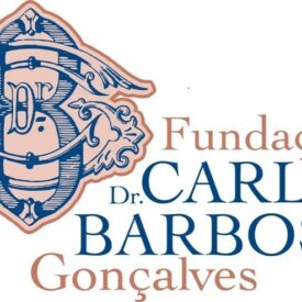 A Fundação Dr. Carlos Barbosa Gonçalves é uma instituição criada por vontade testamentária de Eudóxia Barbosa de Lara Palmeiro, filha do meio do Doutor Carlos Barbosa Gonçalves. A instituição atua durante 49 anos sendo responsável pelo gerenciamento da Casa Museu. O Museu Dr. Carlos Barbosa Gonçalves está entre os melhores museus biográficos do país e tem o acervo exclusivo da família, sendo um convite a explorar a vida e a obra desse ilustre médico e político.