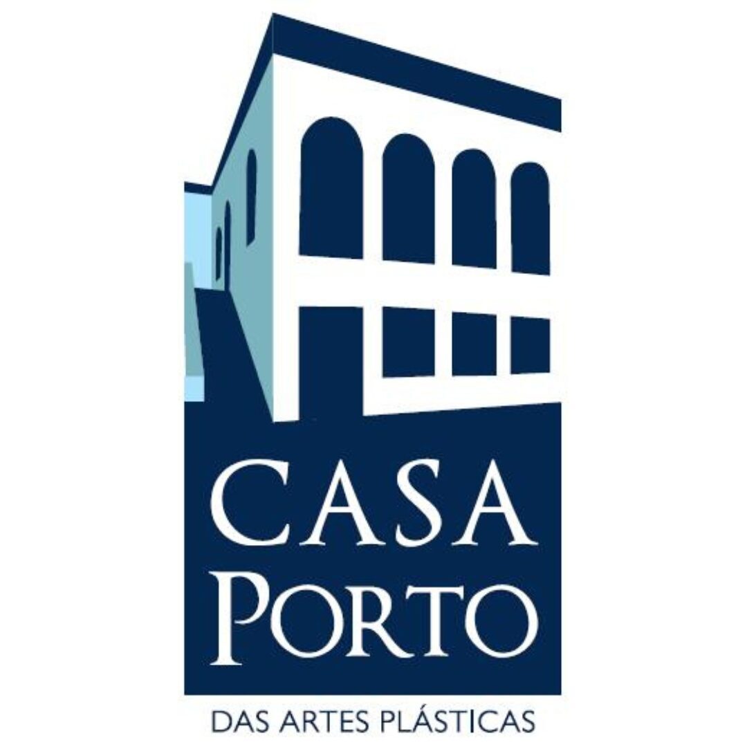 Casa Porto das Artes Plásticas