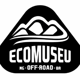 Imagem padrão