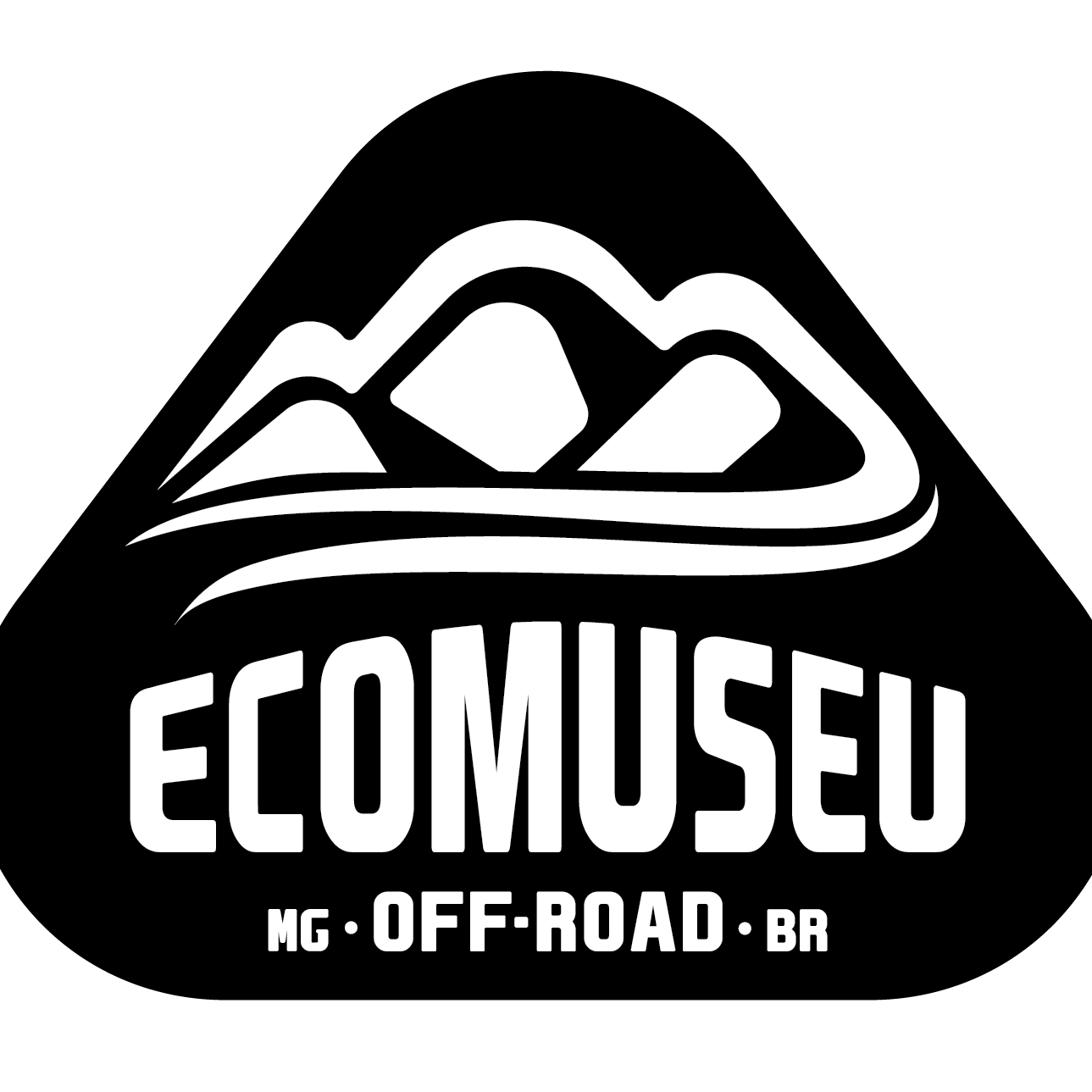 O projeto Conexões do Ecomuseu do Off-Road busca organizar e valorizar a prática do off-road em Nova Lima por meio da pesquisa histórica, identificação dos praticantes e ações educacionais. A iniciativa promove a conscientização sobre o uso sustentável das trilhas, incentiva o diálogo com a comunidade local e fortalece o patrimônio imaterial ligado à cultura off-road, criando um elo entre tradição, educação e preservação.