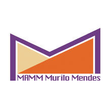 Imagem padrão