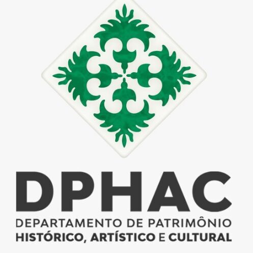 Departamento de Patrimônio Histórico, Artístico e Cultural