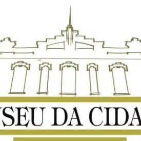 Imagem padrão