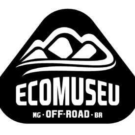 Imagem padrão