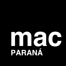 MAC-Paraná