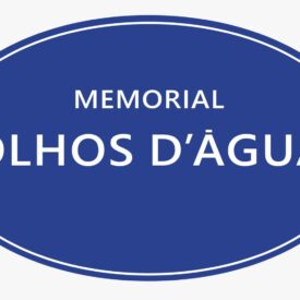 O Distrito de Olhos d’Água é considerado, atualmente, o principal polo turístico do Município de Alexânia-GO tendo em conta sua formação histórica, a tradição religiosa e, principalmente sua cultura tradicional, fortalecida pela criação da Feira de Trocas, em 1974, por iniciativa da professora Laís Aderne. Em sua 87ª edição essa Feira é um exemplo dessa atração turística, atraindo cerca de 5.000 a 8.000 visitantes. Esse evento além de divulgar a cultura regional contribui para o fortalecimento e crescimento socioeconômico do Município. A criação do Memorial de Olhos d’Água é de fundamental importância no sentido de registrar a verdadeira história do surgimento de Olhos d’Água, a origem dessa Feira de Trocas e, principalmente as tradições antigas que, com o passar dos tempos foram perdendo o seu vigor. O Memorial de Olhos d’Água já conta com um acervo expresso para sua instalação composto de objetos, documentos, imagens fotográficas e de vídeos que materialmente documentam a história da cultura nessa região.III – Objetivos: 1. Criar um espaço de referência cultural para o Município valorizando a memória e os saberes tradicionais; 2. Inventariar o patrimônio cultural local, de forma compartilhada com a comunidade e escolas, com vistas a estimular, fomentar e assegurar ações sócio-educativas que ampliem o conhecimento e a valorização do saber popular, considerando as potencialidades e diversidades sócio culturais e ambientais da região. 3. Garantir um espaço organizado como fonte de pesquisa para estudantes, professores e turistas interessados no conhecimento da verdadeira história da fundação de Olhos d’Água e de suas memórias. 4. Realizar oficinas voltadas para a educação patrimonial visando à preservação da cultura e seus bens materiais e imateriais, bem como o resgate do artesanato tradicional e a preservação ambiental da região, principalmente com referência a tradicional e última nascente existente.