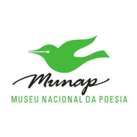 Museu Nacional da Poesia -MUNAP