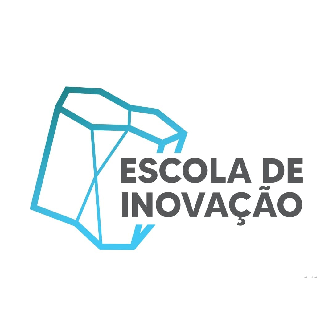 CENTRO DE CIÊNCIA, EDUCAÇÃO E CULTURA  ESCOLA DE INOVAÇÃO
