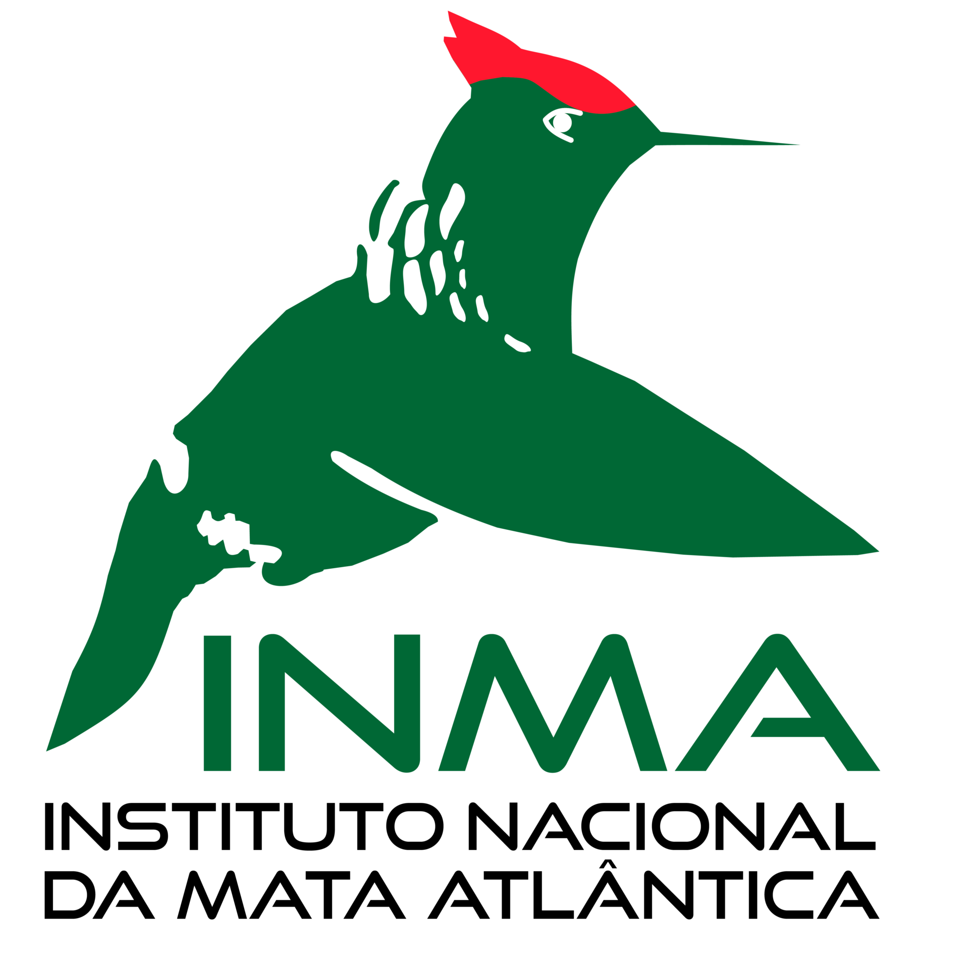 Instituto Nacional da Mata Atlântica – Museu de Biologia Professor Mello Leitão
