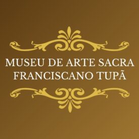 Explore a rica história e espiritualidade franciscana através de obras de arte e relíquias sagradas. Deixe-se envolver pela serenidade e simplicidade deste espaço, onde cada peça conta a história de uma fé viva. Aprecie a conexão única entre arte e espiritualidade enquanto mergulha na essência do museu. Agradecemos por escolher compartilhar este momento conosco.