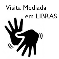 Imagem padrão