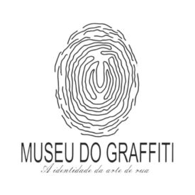 MUSEU DO GRAFFITI -A IDENTIDADE DA ARTE DE RUA "ARTE NAO É O QUE QUEREM VER, NEM ADMIRAR,ARTE É O SENTIMENTO VERDADEIRO QUE CADA ARTISTA QUER EXPRESSAR!