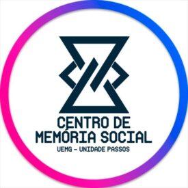 Centro de Memória Social - UEMG Unidade Passos