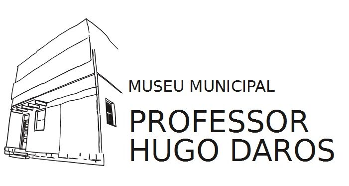 Museu Municipal Professor Hugo Daros