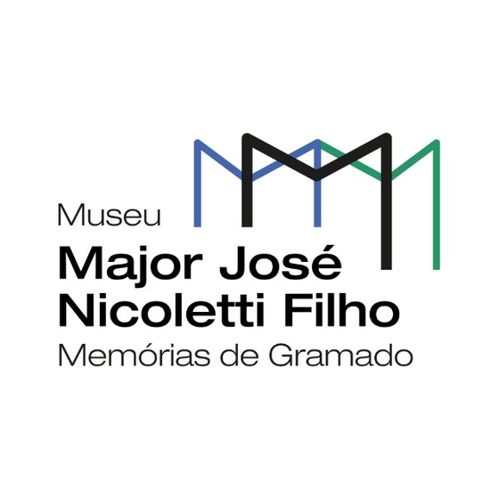 Museu Major José Nicoletti Filho