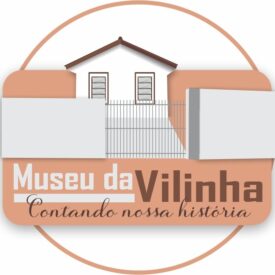 MUV-Ponto de Memória da história do Santa Felicidade. Uma ligação entre o passado e o futuro, A memória da periferia é parte da memória de Maringá.