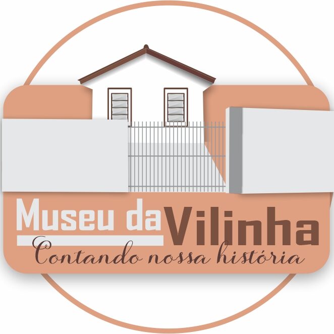 Museu da Vilinha