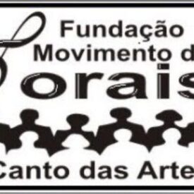 Fundação Movimento de Corais Canto das Artes