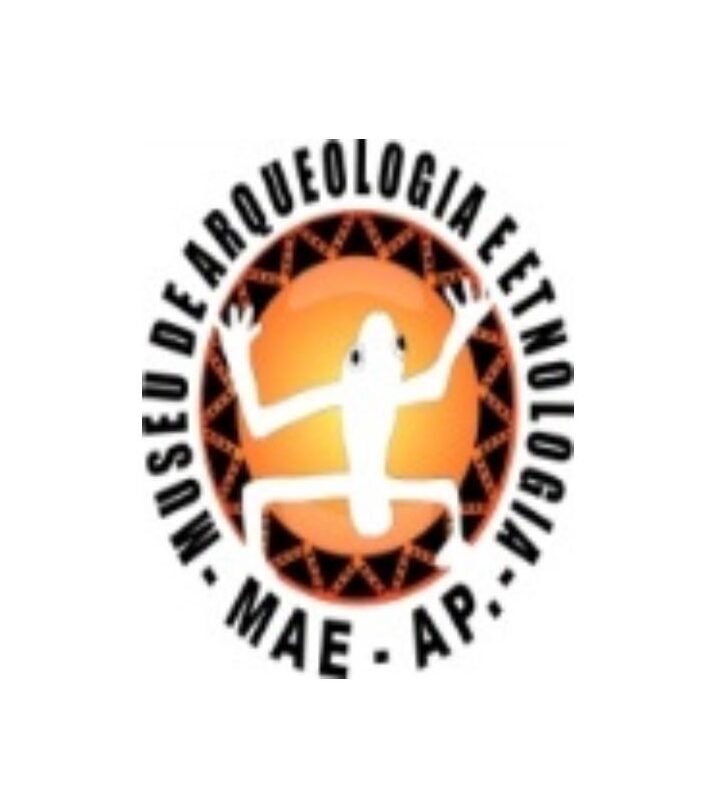 Museu de Arqueologia e Etnologia do Amapá