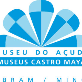 Museu do Açude