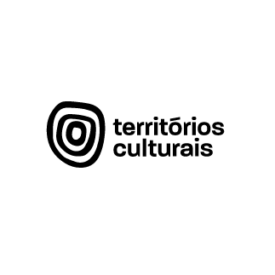 O Projeto Territórios Culturais é uma parceria entre a Secretaria de Estado de Cultura e Economia Criativa (SECEC) e a Secretaria de Estado de Educação do Distrito Federal (SEEDF). A proposta oferece uma dimensão pedagógica alternativa que amplia as possibilidades de ensino e aprendizagem na integração entre as Unidades Escolares e os Territórios Culturais do Distrito Federal. Esse Projeto visa oportunizar a construção de saberes relativos ao Patrimônio da cidade corroborando para a consolidação de noções de pertencimento, identidade, memória por meio da apreciação, da reflexão crítica, da experimentação e da fruição artística em ações pedagógicas interdisciplinares e em conformidade com os pressupostos teóricos do Currículo em Movimento da Educação Básica, a Lei no 4.920, de 21 de agosto de 2012 e da Política de Educação Patrimonial (Portaria no 265/2016).