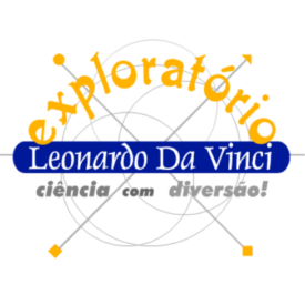 O Exploratório Leonardo da Vinci - Museu Interativo de Ciências e Interartes proporciona a interação de seus visitantes com mais de 300 experimentos de Física. O museu estimula o interesse pela ciência por meio de atividades lúdicas e discussões sobre diferentes temas.