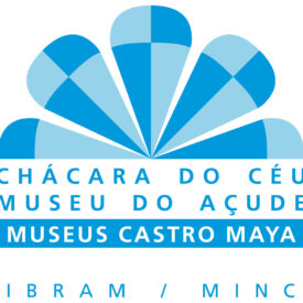 Museu da Chácara do Céu