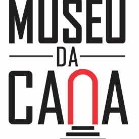 Museu da Cana - Antigo Engenho Central Usina Schmidt de Sertãozinho, SP