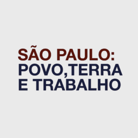 Imagem padrão