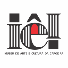 Iê Museu Vivo de Arte e Cultura da Capoeira