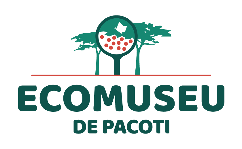 Ecomuseu de Pacoti