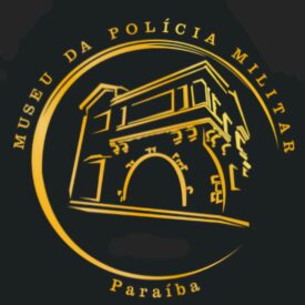 Imagem padrão