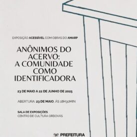 Imagem padrão