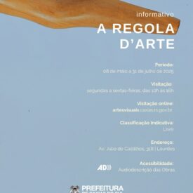 Imagem padrão