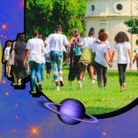 Imagem padrão