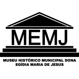 Imagem padrão