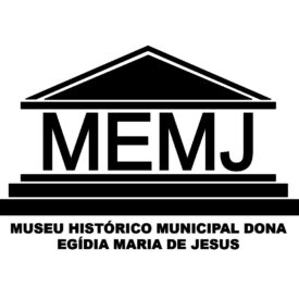 Imagem padrão