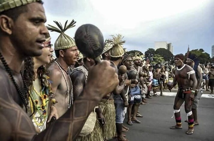 PERNAMBUCO DE TODAS AS HISTÓRIAS