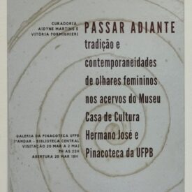 Imagem padrão