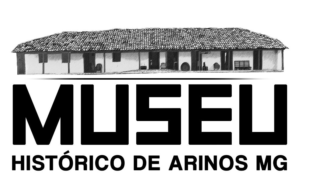 Museu Histórico de Arinos MG – Visite Museus