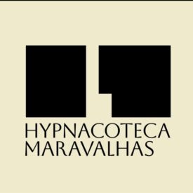 HYPNACOTECA MARAVALHAS - MUSEU DO URUBU
