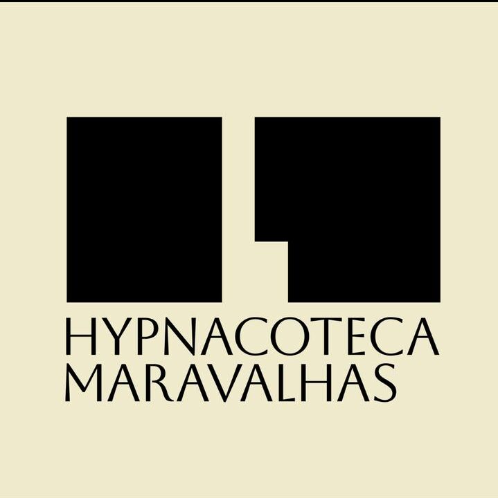 HYPNACOTECA MARAVALHAS - MUSEU DO URUBU
