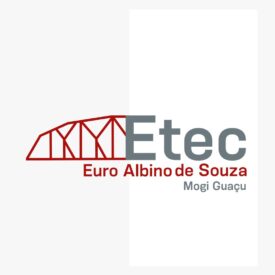 Descubra a Etec Euro Albino de Souza Localizada em Mogi Guaçu, a Etec Guaçu é referência em educação técnica pública de qualidade. Desde 2010, a escola vem formando profissionais éticos, criativos e preparados para os desafios do mercado de trabalho e da vida acadêmica. Com uma infraestrutura moderna, corpo docente qualificado e metodologias inovadoras, proporcionamos uma formação completa, focada em projetos práticos, experiências reais e desenvolvimento pessoal. Somos mais do que uma escola: somos um espaço de crescimento, cidadania e transformação. Junte-se a nós e construa um futuro de sucesso! Venha fazer parte da nossa história.