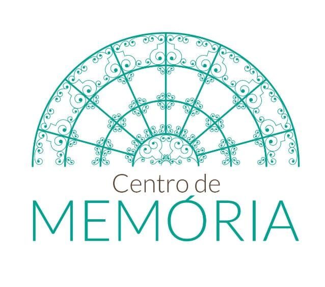 Centro de Memória da Universidade Federal Rural do Rio de Janeiro